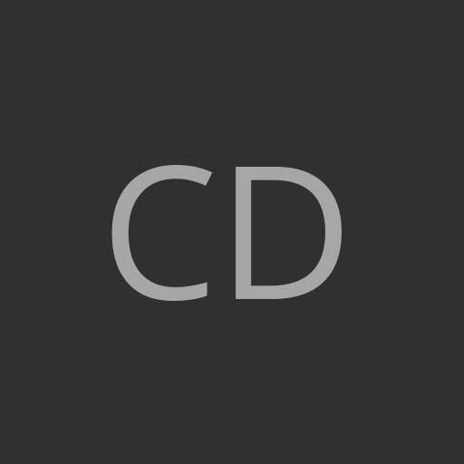 Camille D.'s avatar